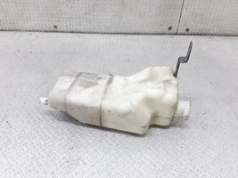 Daihatsu Sirion Vase d'expansion / réservoir de liquide de refroidissement 16470B1010