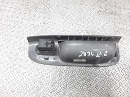 Ford Galaxy Elektrisko logu slēdzis 7M3959855