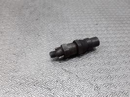 Audi 80 90 B3 Injecteur de carburant KCA30S36