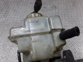 BMW 5 E39 Główny cylinder hamulca 320671501