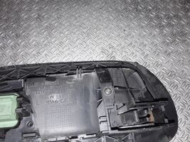 Ford Galaxy Klamka wewnętrzna drzwi przednich 7M3837113B