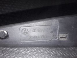 Volkswagen Touran I Sėdynės reguliavimo rankenėlė 1K0882252