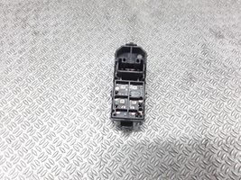 Daihatsu Sirion Interrupteur commade lève-vitre 