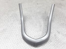 Peugeot 308 Rivestimento in plastica cornice della leva del cambio 1006357