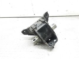 Volkswagen Polo IV 9N3 Gearbox mount 