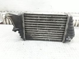 Fiat Stilo Radiatore intercooler 