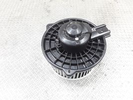 Mazda 2 Ventola riscaldamento/ventilatore abitacolo 8940000222