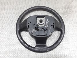 Mazda 2 Kierownica 