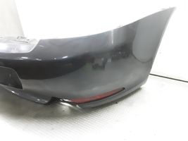 Alfa Romeo GT Rear bumper 