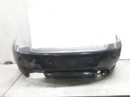 Alfa Romeo GT Rear bumper 