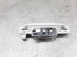 SsangYong Rodius Rear interior roof grab handle 