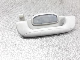 SsangYong Rodius Rear interior roof grab handle 