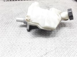 Mazda 2 Główny cylinder hamulca 03350884941