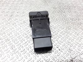 SsangYong Rodius Wiper switch 621W10140