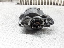 Mazda 3 I Pompe à vide D1561B2904N