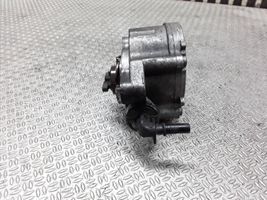 Mazda 3 I Pompe à vide D1561B2904N