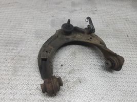 Honda Accord Front upper control arm/wishbone 