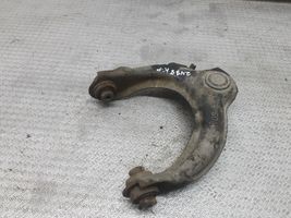 Honda Accord Front upper control arm/wishbone 