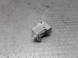 Volkswagen Lupo Central locking motor 3B0959781B