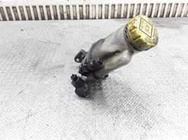 Alfa Romeo GT Master brake cylinder 320669663