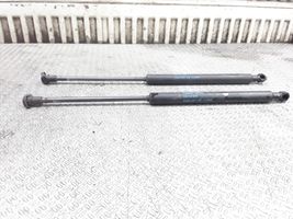 Alfa Romeo GT Tailgate/trunk strut/damper 