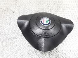 Alfa Romeo GT Fahrerairbag 735289920