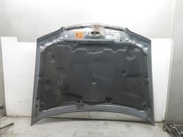 Honda Accord Engine bonnet/hood 