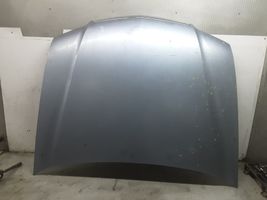 Honda Accord Engine bonnet/hood 