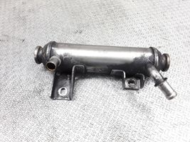 Saab 9-3 Ver2 Valvola di raffreddamento EGR 55182590