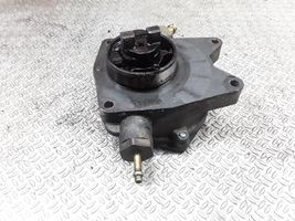 Chevrolet Lacetti Vacuum pump 96440320