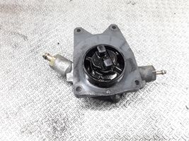 Chevrolet Lacetti Vacuum pump 96440320