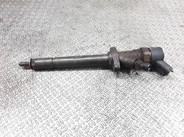 Citroen C8 Injecteur de carburant 9653344880