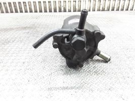 Toyota Avensis Verso Alipainepumppu 2930027020