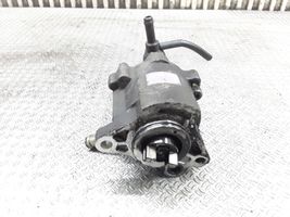 Toyota Avensis Verso Alipainepumppu 2930027020