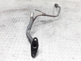 Toyota Avensis Verso Durite de refroidissement tube 