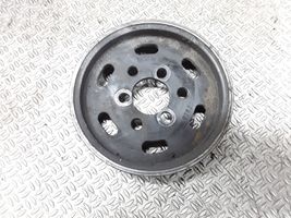 Ford Galaxy Ohjaustehostimen pumpun hihnapyörä 038145255B