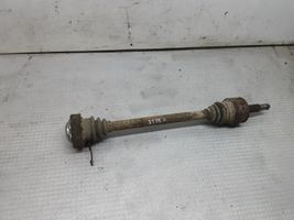 SsangYong Rodius Rear driveshaft 