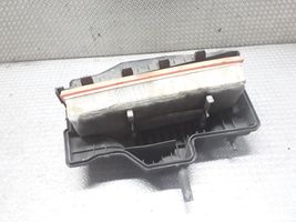 Citroen C4 I Scatola del filtro dell’aria 9663365980