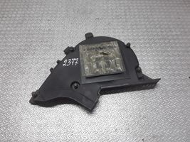 Mazda 3 I Cache carter courroie de distribution 9651560180