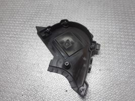 Mazda 3 I Cache carter courroie de distribution 9651560180