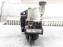 Dacia Logan Pick-Up Electric power steering pump 8200963686