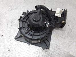 Nissan Primera Ventola riscaldamento/ventilatore abitacolo 