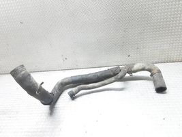 Volkswagen Lupo Engine coolant pipe/hose 1C0121619B