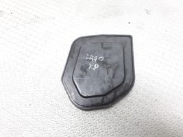 Mazda 2 Cache-poussière de phare avant 3M71A237A05BC