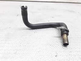 Opel Vectra C Breather/breather pipe/hose 