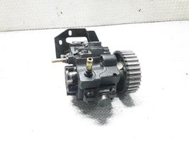 Citroen C5 Polttoaineen ruiskutuksen suurpainepumppu 0445010102