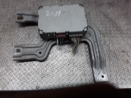 Honda Accord Tailgate/trunk control unit/module 74970SEDG03