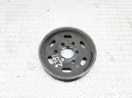 Ford Galaxy Puleggia della pompa del servosterzo 038145255B