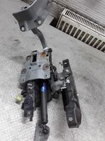 Honda Accord Tailgate/trunk/boot lift motor 74962SED9014M1