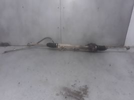 Mazda 2 Steering rack 2S613200